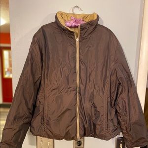 ❄️Anne Klein Sport Jacket❄️